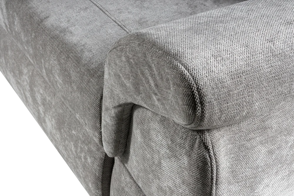 mikstas-mebeles-stura-divani-stura-divans-prato-3