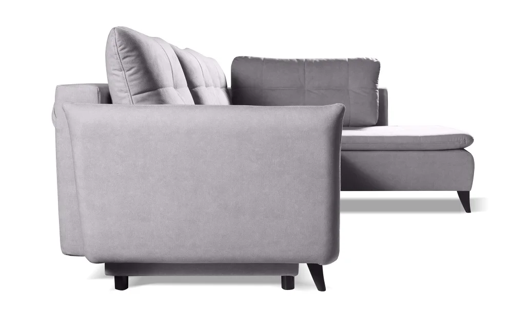 mikstas-mebeles-stura-divani-stura-divans-novara-2