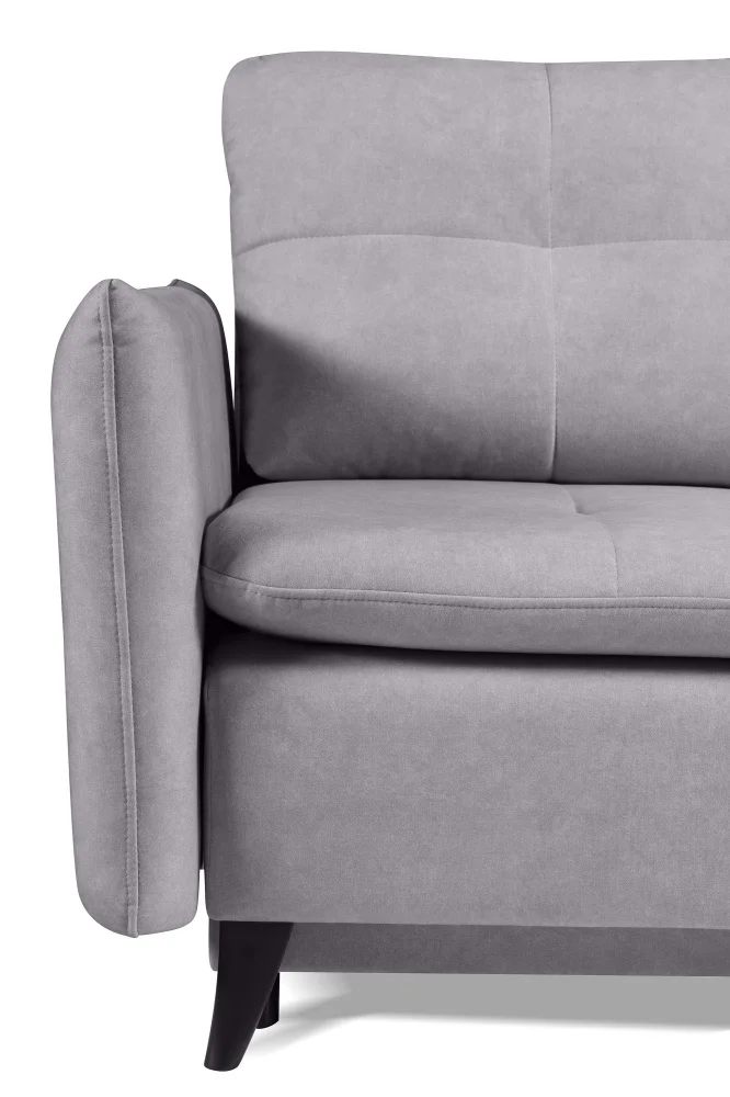 mikstas-mebeles-stura-divani-stura-divans-novara-3