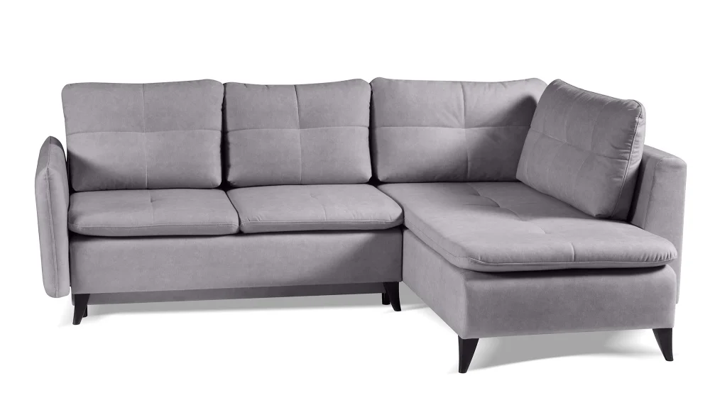 mikstas-mebeles-stura-divani-stura-divans-novara-4