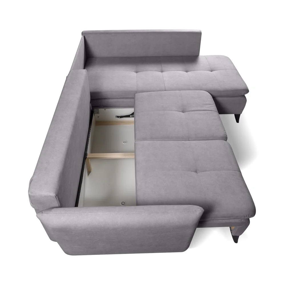 mikstas-mebeles-stura-divani-stura-divans-novara-5