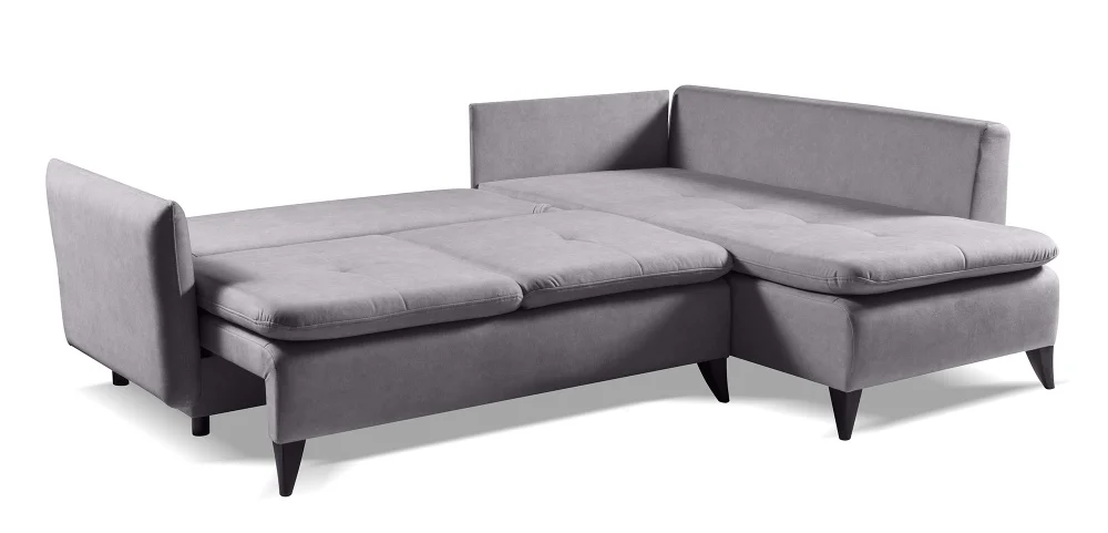 mikstas-mebeles-stura-divani-stura-divans-novara-6