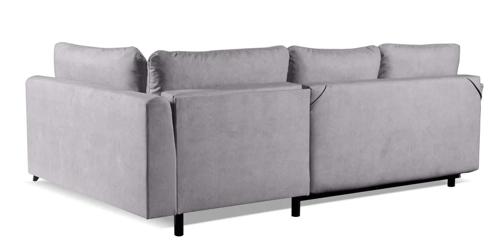 mikstas-mebeles-stura-divani-stura-divans-novara-7