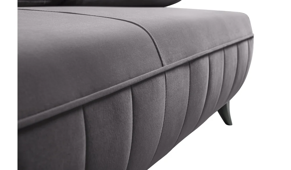 myagkaya-mebel-divany-divan-aruna-2