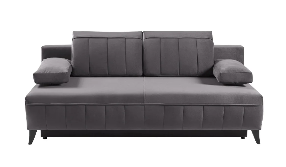 myagkaya-mebel-divany-divan-aruna-3