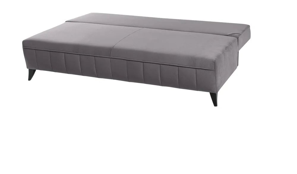 myagkaya-mebel-divany-divan-aruna-4