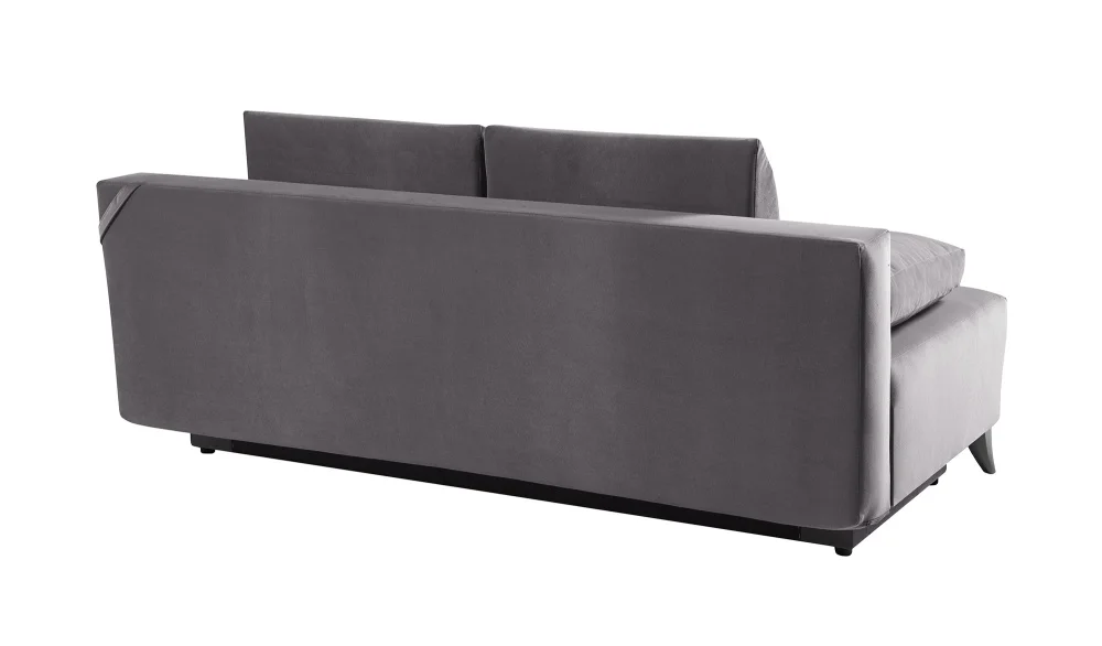 myagkaya-mebel-divany-divan-aruna-5