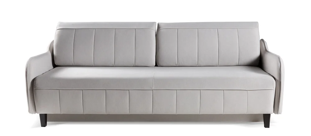upholstered-furniture-sofas-sofa-auris-lux-2