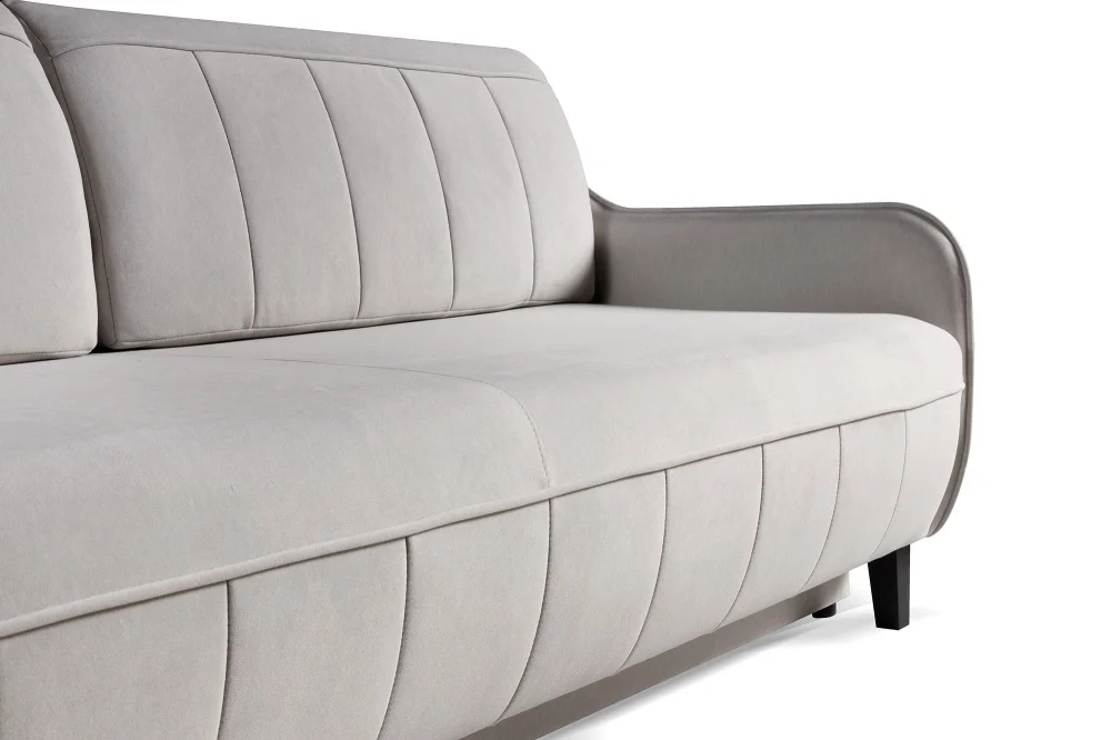 upholstered-furniture-sofas-sofa-auris-lux-3