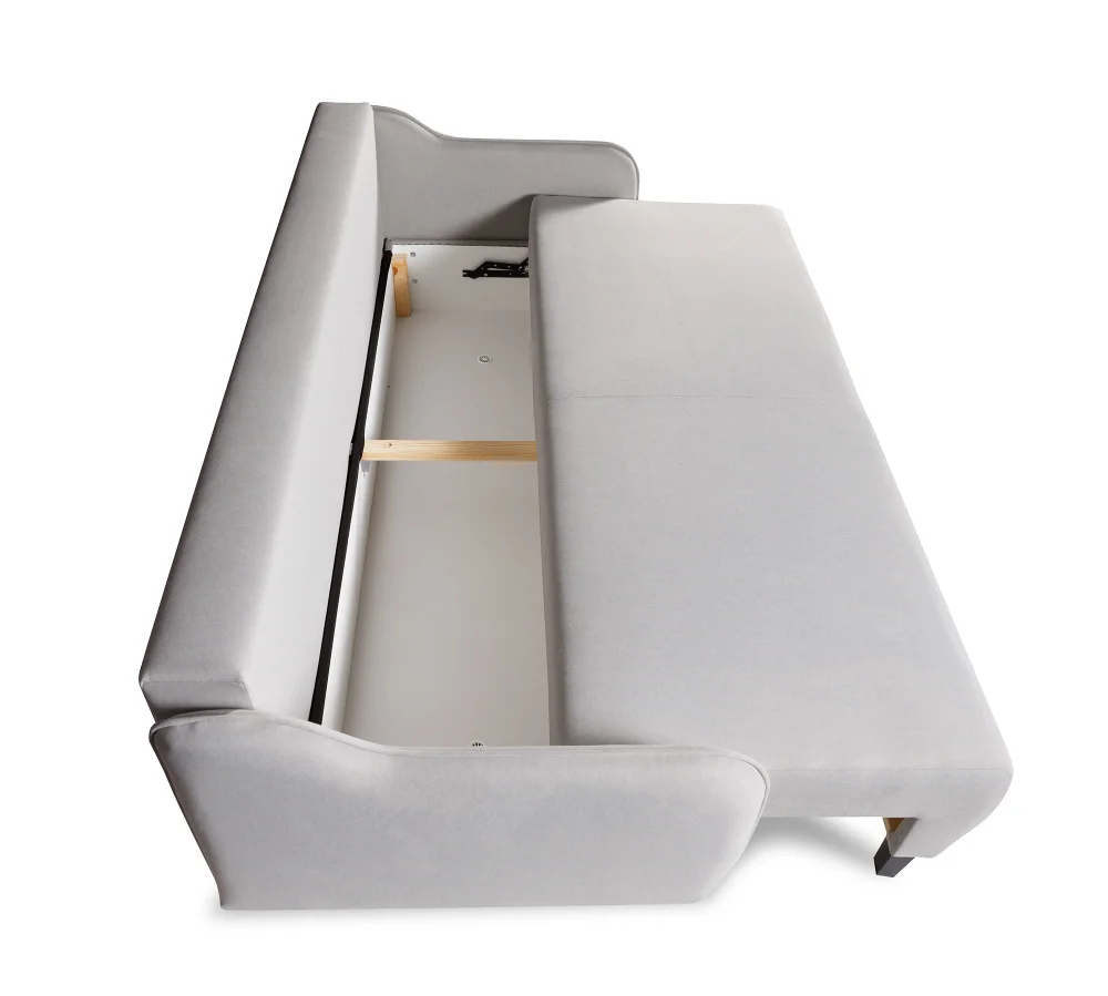 upholstered-furniture-sofas-sofa-auris-lux-4