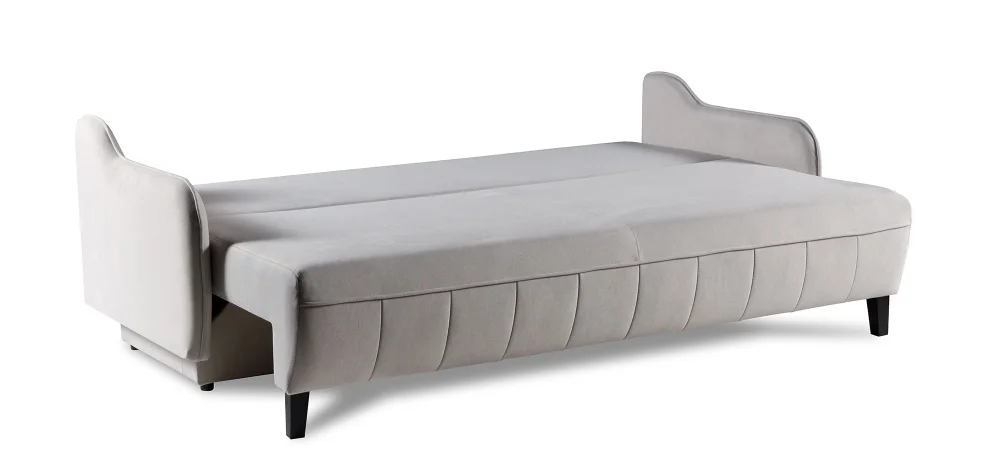 upholstered-furniture-sofas-sofa-auris-lux-5