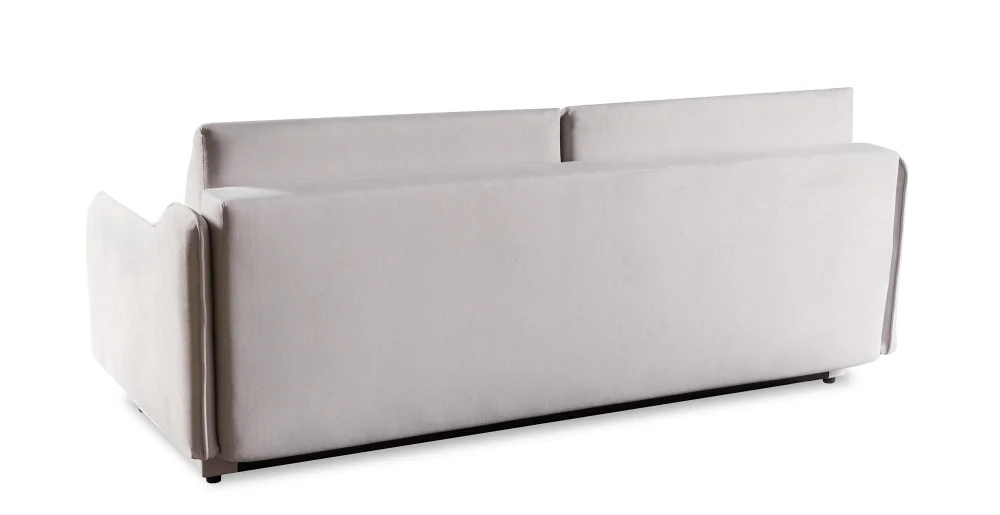 upholstered-furniture-sofas-sofa-auris-lux-6