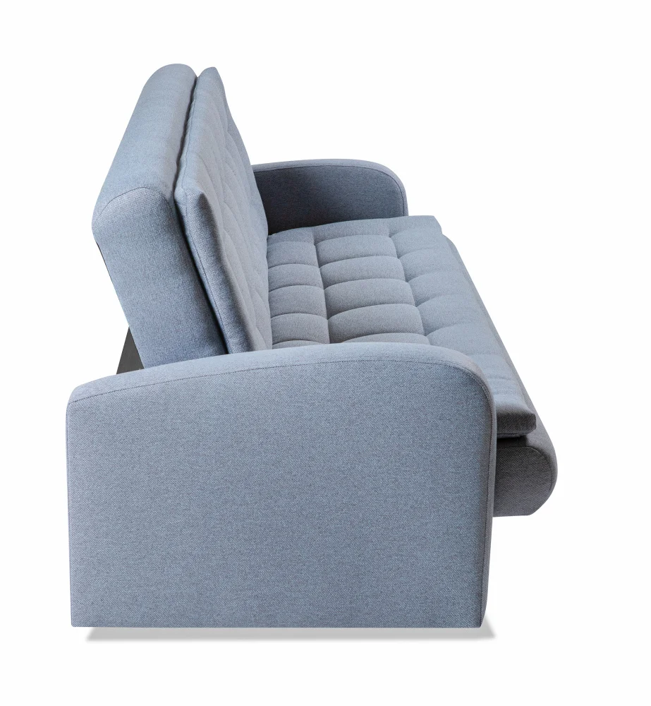 myagkaya-mebel-divany-divan-bingo-bis-2