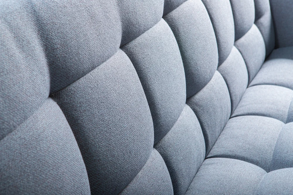 myagkaya-mebel-divany-divan-bingo-bis-3