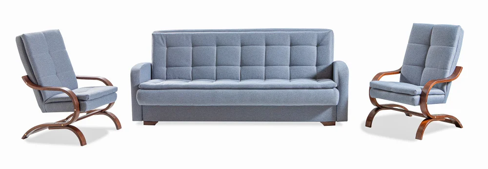 myagkaya-mebel-divany-divan-bingo-bis-4