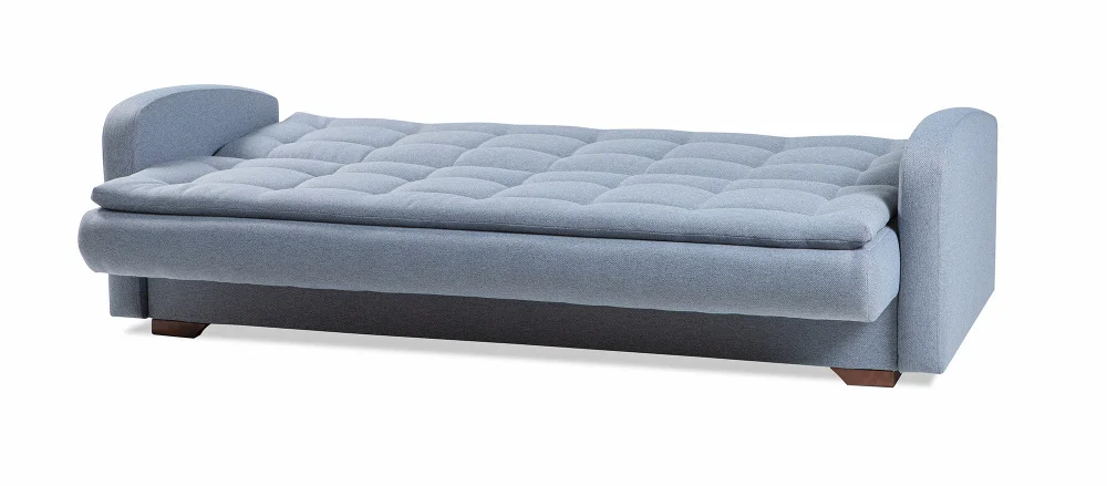 myagkaya-mebel-divany-divan-bingo-bis-5