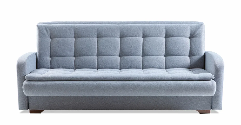 myagkaya-mebel-divany-divan-bingo-bis-6