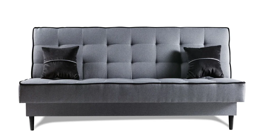 upholstered-furniture-sofas-sofa-bono-2