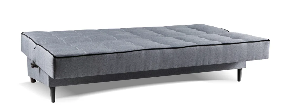 upholstered-furniture-sofas-sofa-bono-3