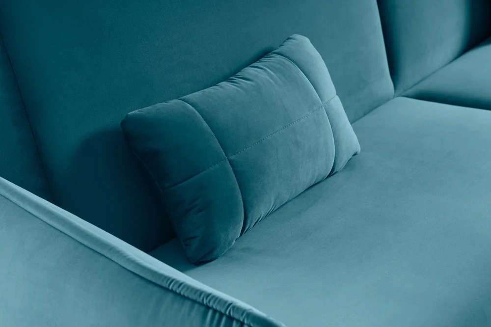 myagkaya-mebel-divany-divan-konte-3