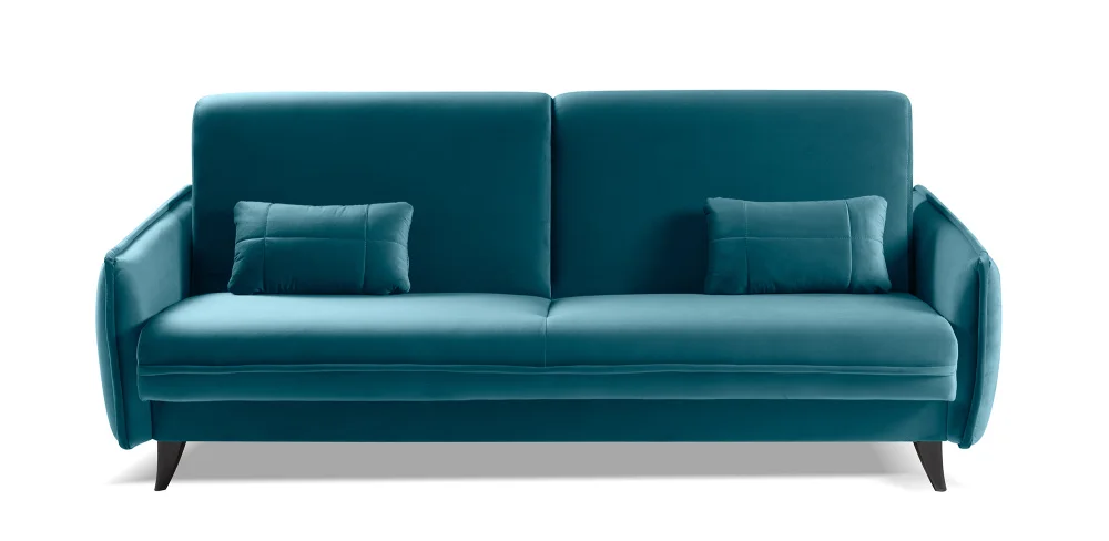 myagkaya-mebel-divany-divan-konte-4