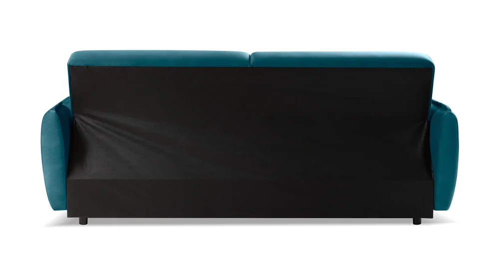 myagkaya-mebel-divany-divan-konte-6