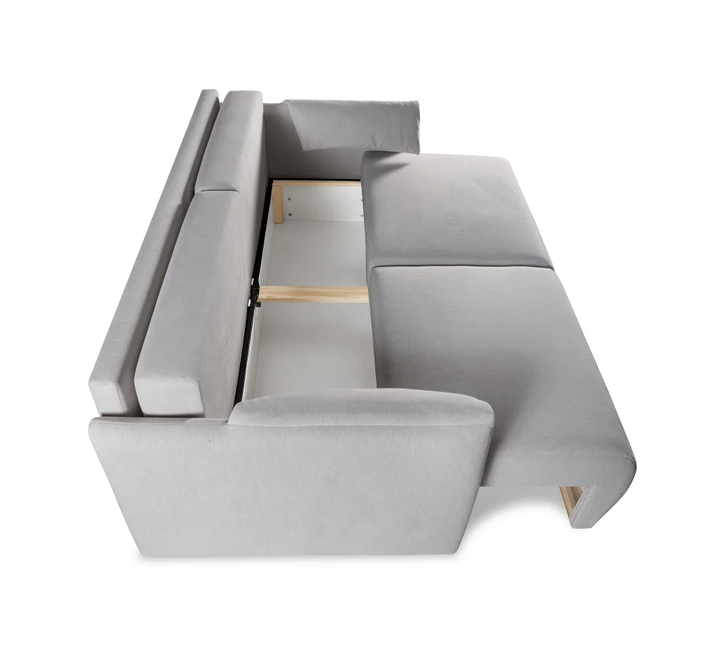 upholstered-furniture-sofas-sofa-cruzzo-2