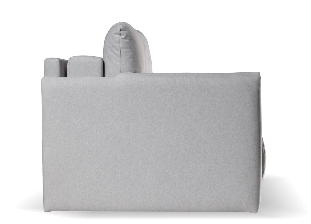 upholstered-furniture-sofas-sofa-cruzzo-3