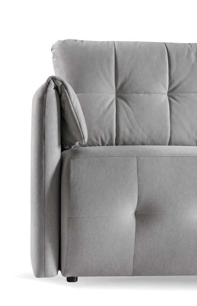 upholstered-furniture-sofas-sofa-cruzzo-4