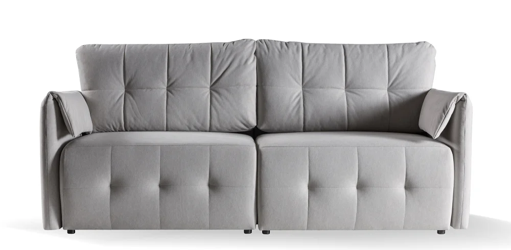 upholstered-furniture-sofas-sofa-cruzzo-5