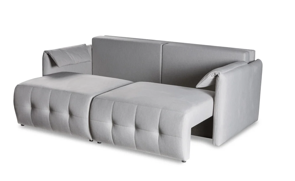 upholstered-furniture-sofas-sofa-cruzzo-6