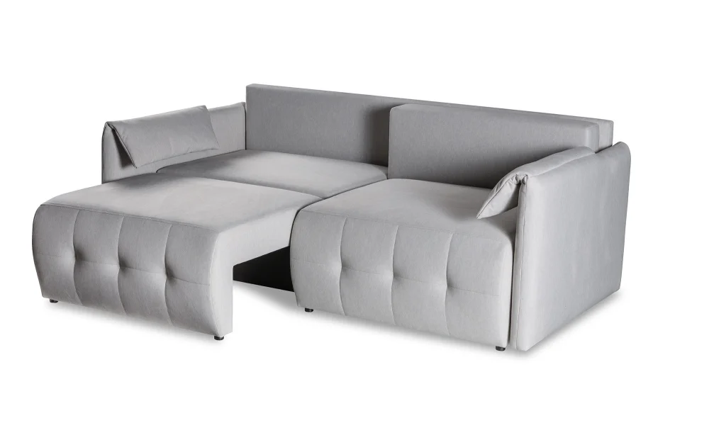 upholstered-furniture-sofas-sofa-cruzzo-7