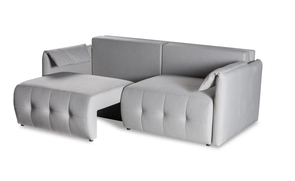 upholstered-furniture-sofas-sofa-cruzzo-8