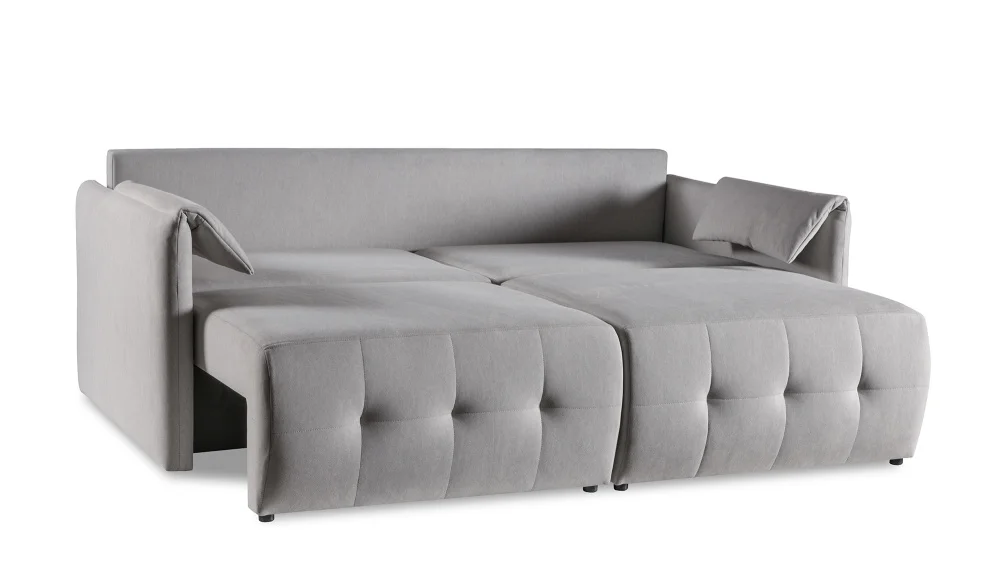 upholstered-furniture-sofas-sofa-cruzzo-9