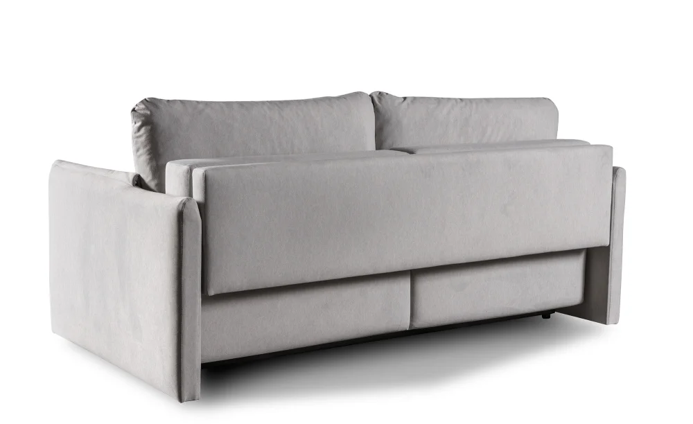 upholstered-furniture-sofas-sofa-cruzzo-10