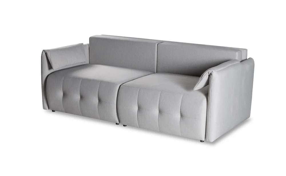 upholstered-furniture-sofas-sofa-cruzzo-11