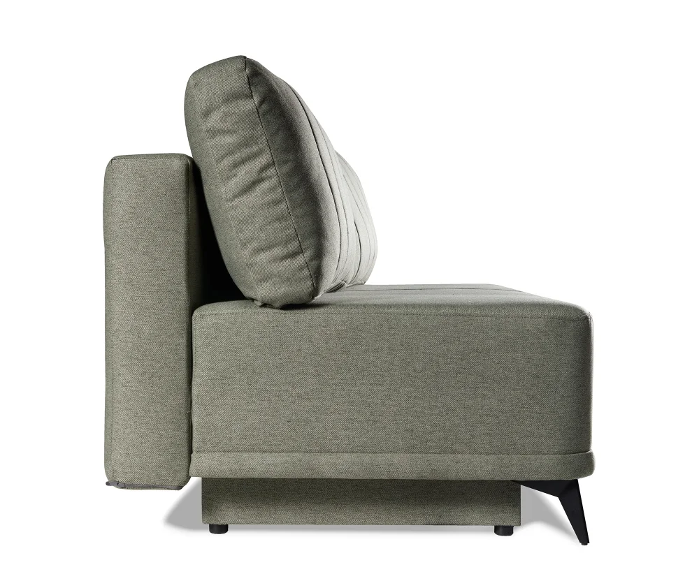 upholstered-furniture-sofas-sofa-dijon-2