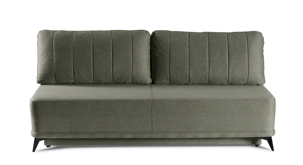 upholstered-furniture-sofas-sofa-dijon-4
