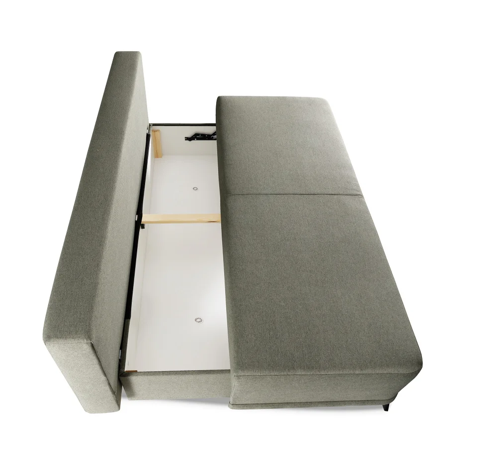 upholstered-furniture-sofas-sofa-dijon-5