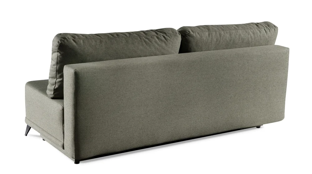upholstered-furniture-sofas-sofa-dijon-7