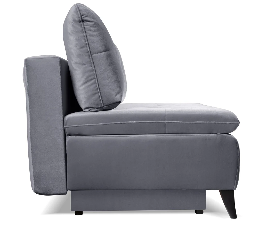 upholstered-furniture-sofas-sofa-grenada-2