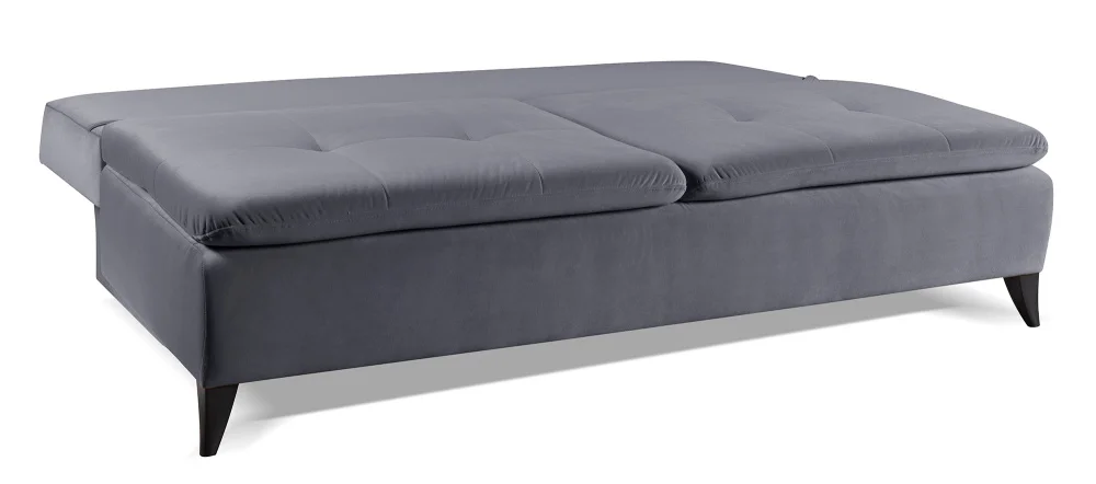 upholstered-furniture-sofas-sofa-grenada-3