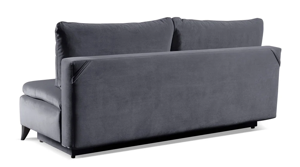 upholstered-furniture-sofas-sofa-grenada-4