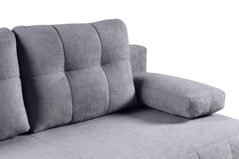 upholstered-furniture-sofas-sofa-indigo-2