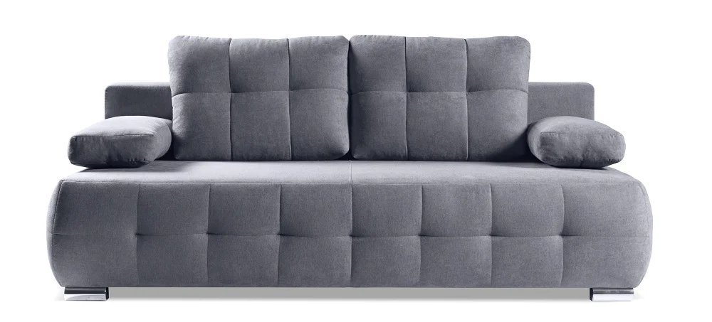 upholstered-furniture-sofas-sofa-indigo-3
