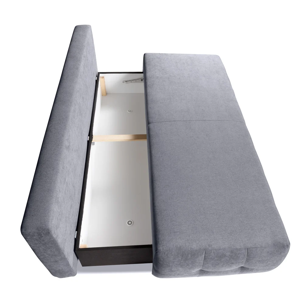 upholstered-furniture-sofas-sofa-indigo-4