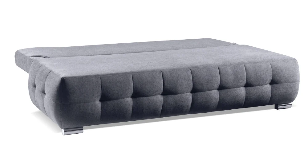 upholstered-furniture-sofas-sofa-indigo-5