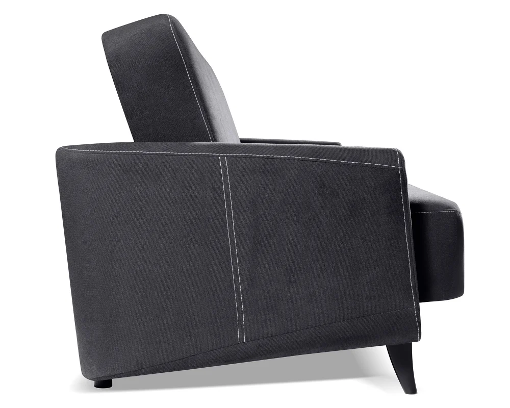 upholstered-furniture-sofas-sofa-manto-2