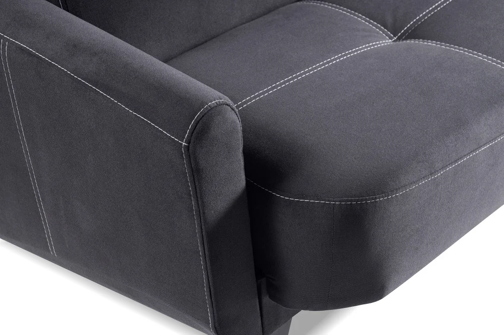 upholstered-furniture-sofas-sofa-manto-3