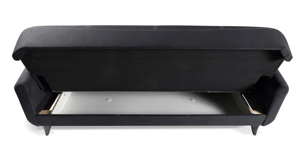 upholstered-furniture-sofas-sofa-manto-4